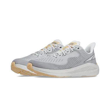 Image 4 of Altra Experience Form Women's