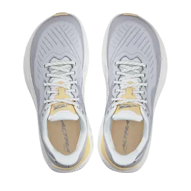 Image 5 of Altra Experience Form Women's