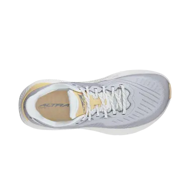 Image 6 of Altra Experience Form Women's