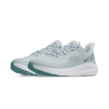 Image 4 of Altra Experience Form Women's