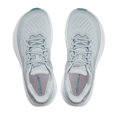 Image 5 of Altra Experience Form Women's