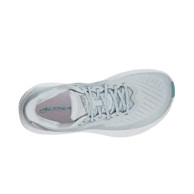 Image 6 of Altra Experience Form Women's