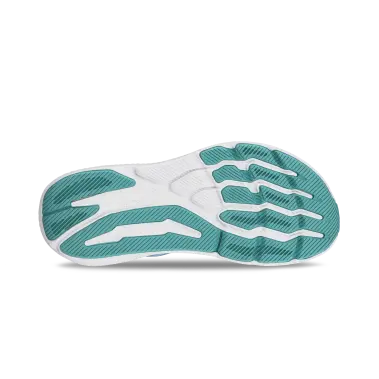 Image 7 of Altra Experience Form Women's