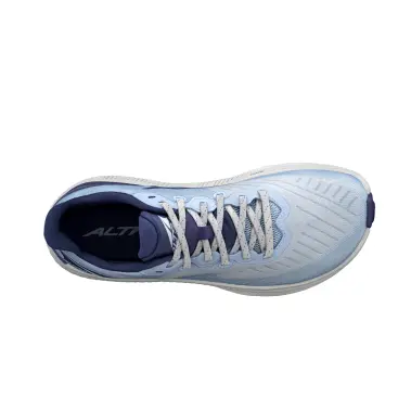 Image 3 of Altra Experience Form Women's