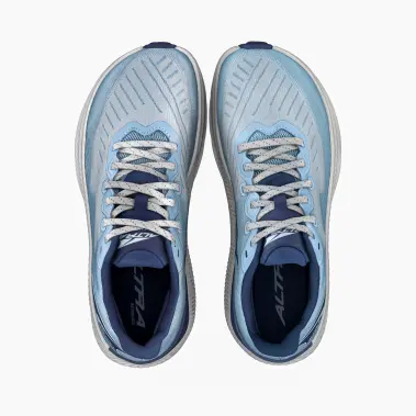 Image 4 of Altra Experience Form Women's