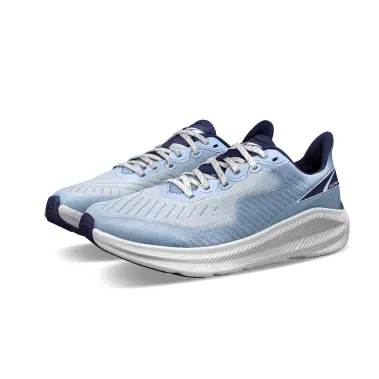 Image 5 of Altra Experience Form Women's