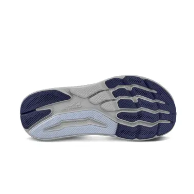 Image 6 of Altra Experience Form Women's