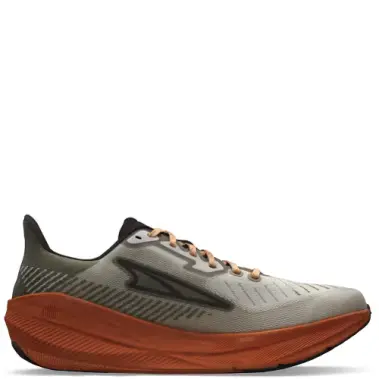 Image 2 of Altra Experience Flow Men's