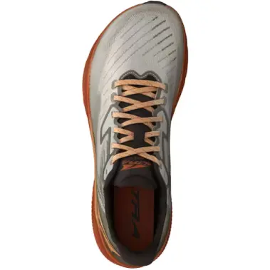 Image 3 of Altra Experience Flow Men's