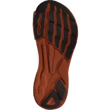 Image 4 of Altra Experience Flow Men's