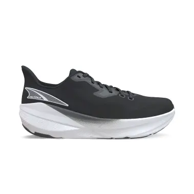 Image 2 of Altra Experience Flow Women's
