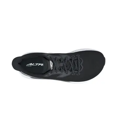 Image 3 of Altra Experience Flow Women's