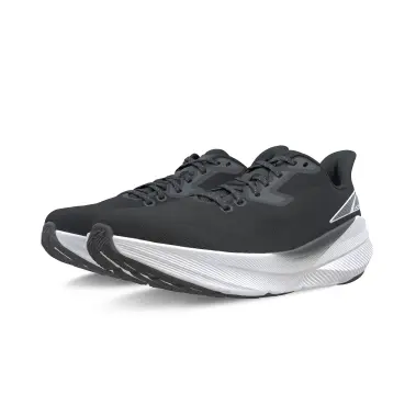Image 4 of Altra Experience Flow Women's