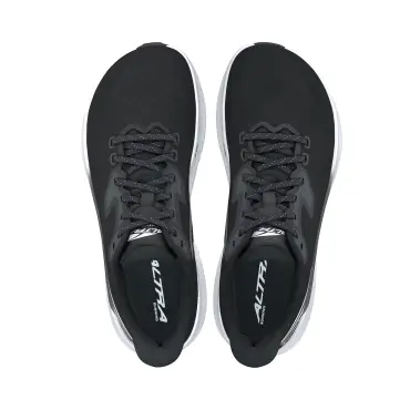 Image 5 of Altra Experience Flow Women's
