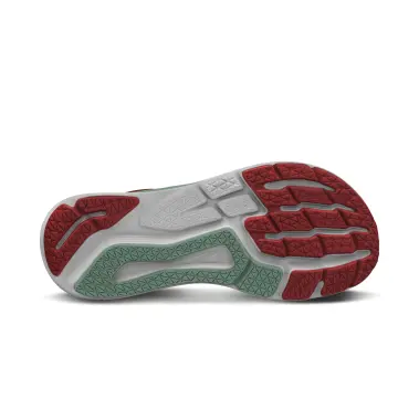 Image 4 of Altra Provision 8 Women's