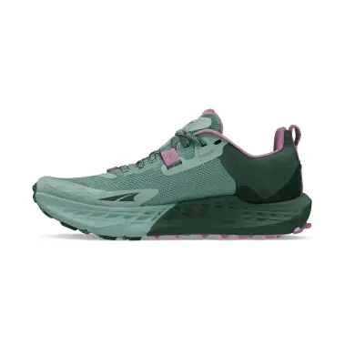 Image 2 of Altra Timp 5 Women's