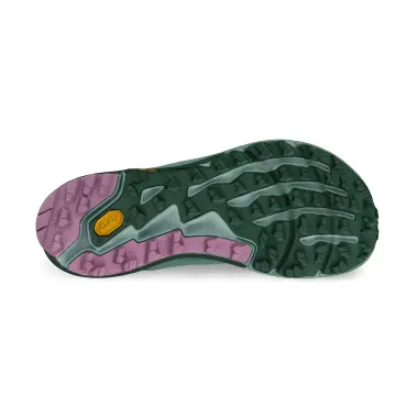 Image 4 of Altra Timp 5 Women's
