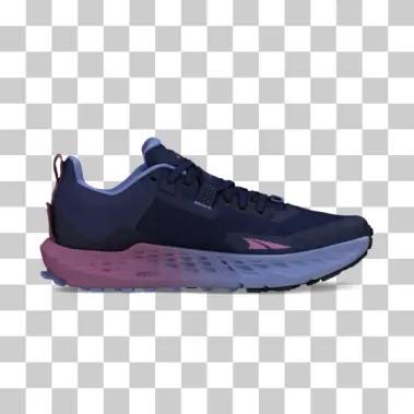 Image 2 of Altra Timp 5 Women's