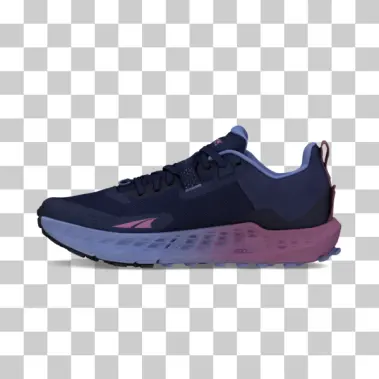 Image 3 of Altra Timp 5 Women's