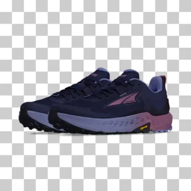 Image 4 of Altra Timp 5 Women's