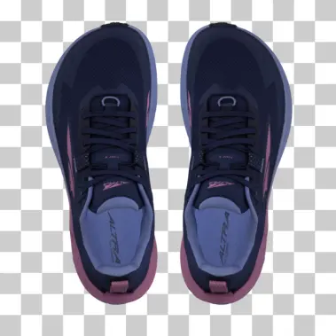 Image 5 of Altra Timp 5 Women's