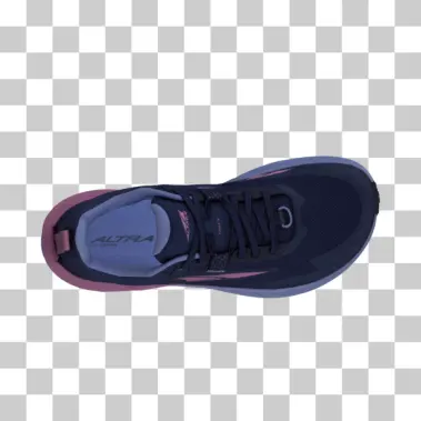 Image 6 of Altra Timp 5 Women's