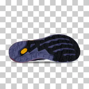 Image 7 of Altra Timp 5 Women's