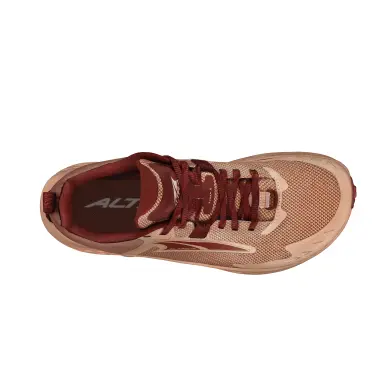Image 3 of Altra Timp 5 Women's