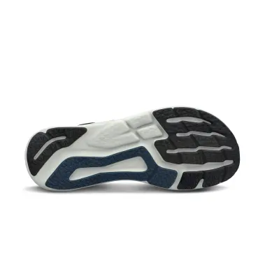 Image 4 of Altra Provision 8 Men's
