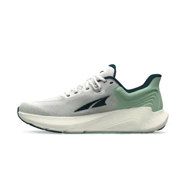 Image 2 of Altra Provision 8 Men's
