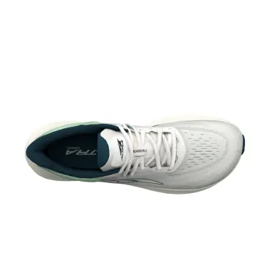 Image 3 of Altra Provision 8 Men's