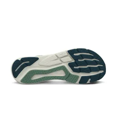 Image 4 of Altra Provision 8 Men's