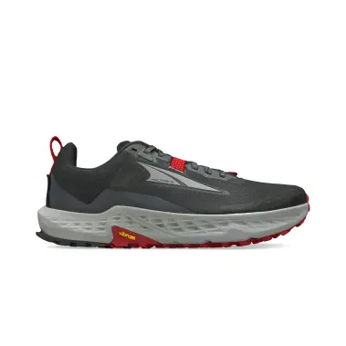 Image 2 of Altra Timp 5 Men's