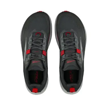 Image 4 of Altra Timp 5 Men's