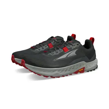 Image 5 of Altra Timp 5 Men's