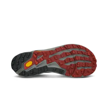 Image 6 of Altra Timp 5 Men's