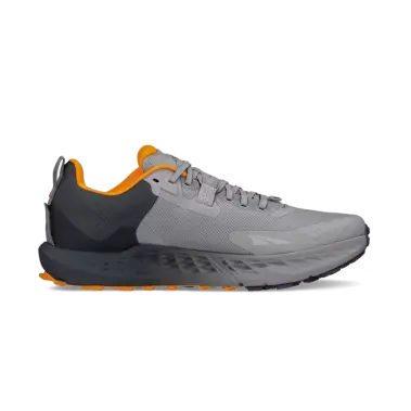 Image 2 of Altra Timp 5 Men's