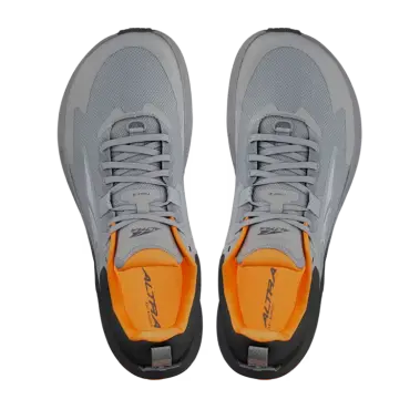 Image 3 of Altra Timp 5 Men's
