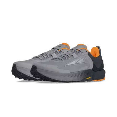 Image 4 of Altra Timp 5 Men's