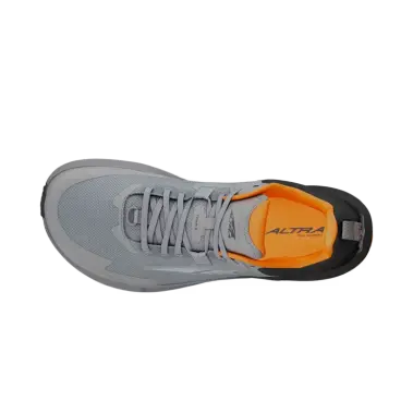 Image 5 of Altra Timp 5 Men's