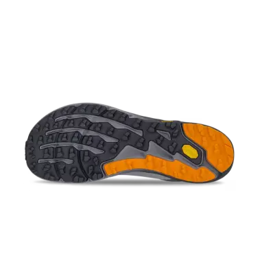 Image 6 of Altra Timp 5 Men's