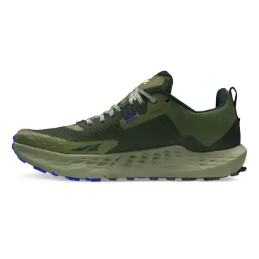 Image 2 of Altra Timp 5 Men's