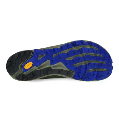 Image 4 of Altra Timp 5 Men's