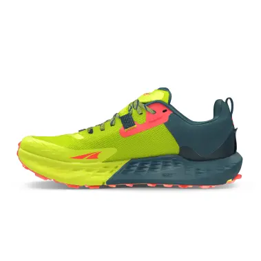 Image 2 of Altra Timp 5 Men's