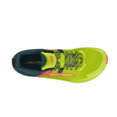 Image 3 of Altra Timp 5 Men's