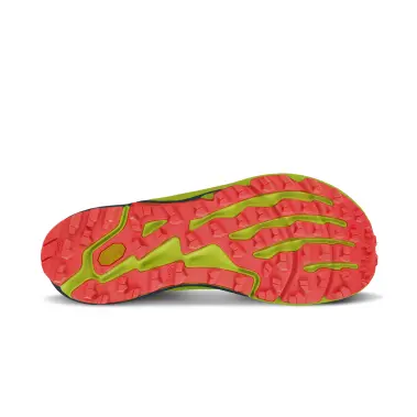 Image 4 of Altra Timp 5 Men's