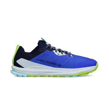 Image 2 of Altra Lone Peak 9 Men's