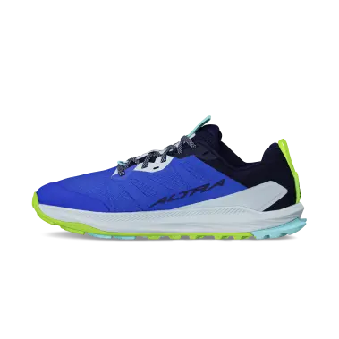 Image 3 of Altra Lone Peak 9 Men's