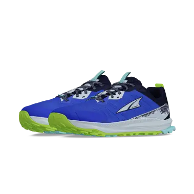 Image 4 of Altra Lone Peak 9 Men's