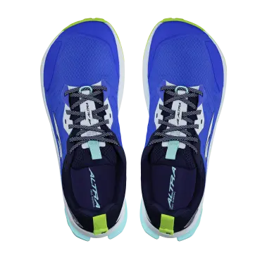 Image 5 of Altra Lone Peak 9 Men's